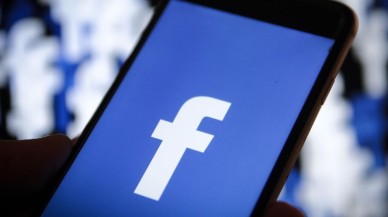 Facebook,  sesli ve görüntülü görüşme için bir özelliği test ediyor