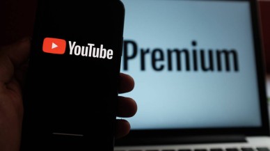 YouTube'dan daha ucuz Premium paket: Premium Lite