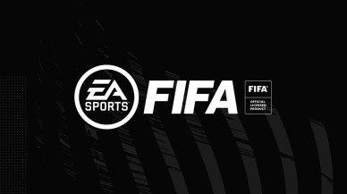 EA ile FIFA arasındaki krizde yeni perde: FIFA,  yeni oyun yapacak şirket arıyor...