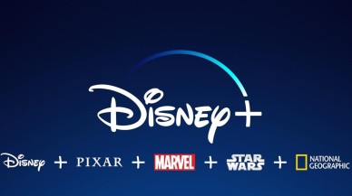 Disney+'ın 'ucuz' paketinde ne kadar reklam gösterilecek?