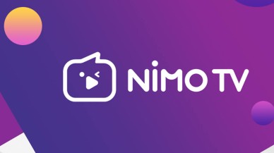 Nimo TV Plus nedir? Nasıl kullanılır? Nimo TV Plus nasıl indirilir?