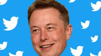 Elon Musk'ın hedefinde Twitter var: "Kaynaklar bu saçmalığa mı harcanıyor?"