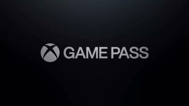 Mart ayının ikinci kısmında Game Pass'e eklenecek oyunlar sızdırıldı