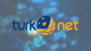 TurkNet kullanıcılarını yıkan zam haberi geldi! İşte yeni fiyatlar…