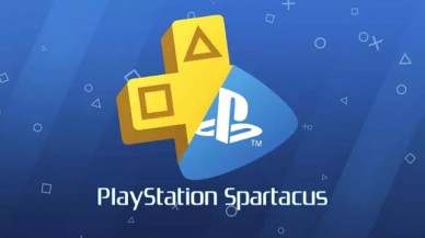 Project Spartacus nedir? Playstation,  Project Spartacus'ü ne zaman duyuracak?