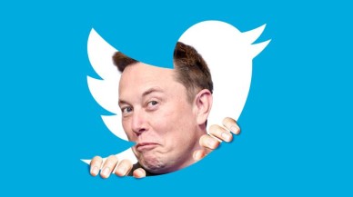 Elon Musk,  Twitter'ın sahibi olmaya çok yakın