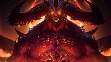 Diablo Immortal’ın oyuncuları sevindirecek sistem gereksinimleri belli oldu!