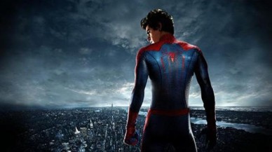 Birçok önemli yapım Netflix'ten kaldırılıyor! Harry Potter,  Spider-Man,  Interstellar...