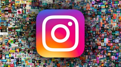 Instagram bu hafta NFT özelliklerini test etmeye başlayacak!