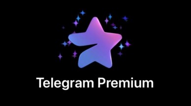 Telegram Premium nedir? Fiyatı ne kadar? Hangi avantajlar sağlıyor?