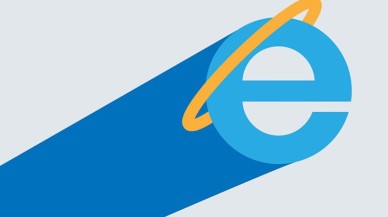 Internet Explorer kapanıyor! Son gün 15 Haziran