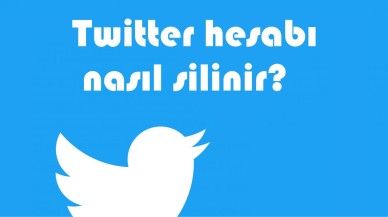 Twitter hesabı silme nasıl yapılır? Masaüstü ve telefondan hesabınızı kapatın