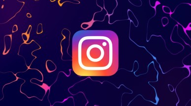 Instagram önerilen gönderileri kapama nasıl yapılır? Alakasız Instagram gönderilerden kurtulun  (Resimli Anlatım)