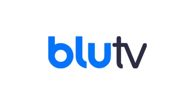 BluTV fiyatlarına dev zam! İşte yeni zamlı fiyatlar...