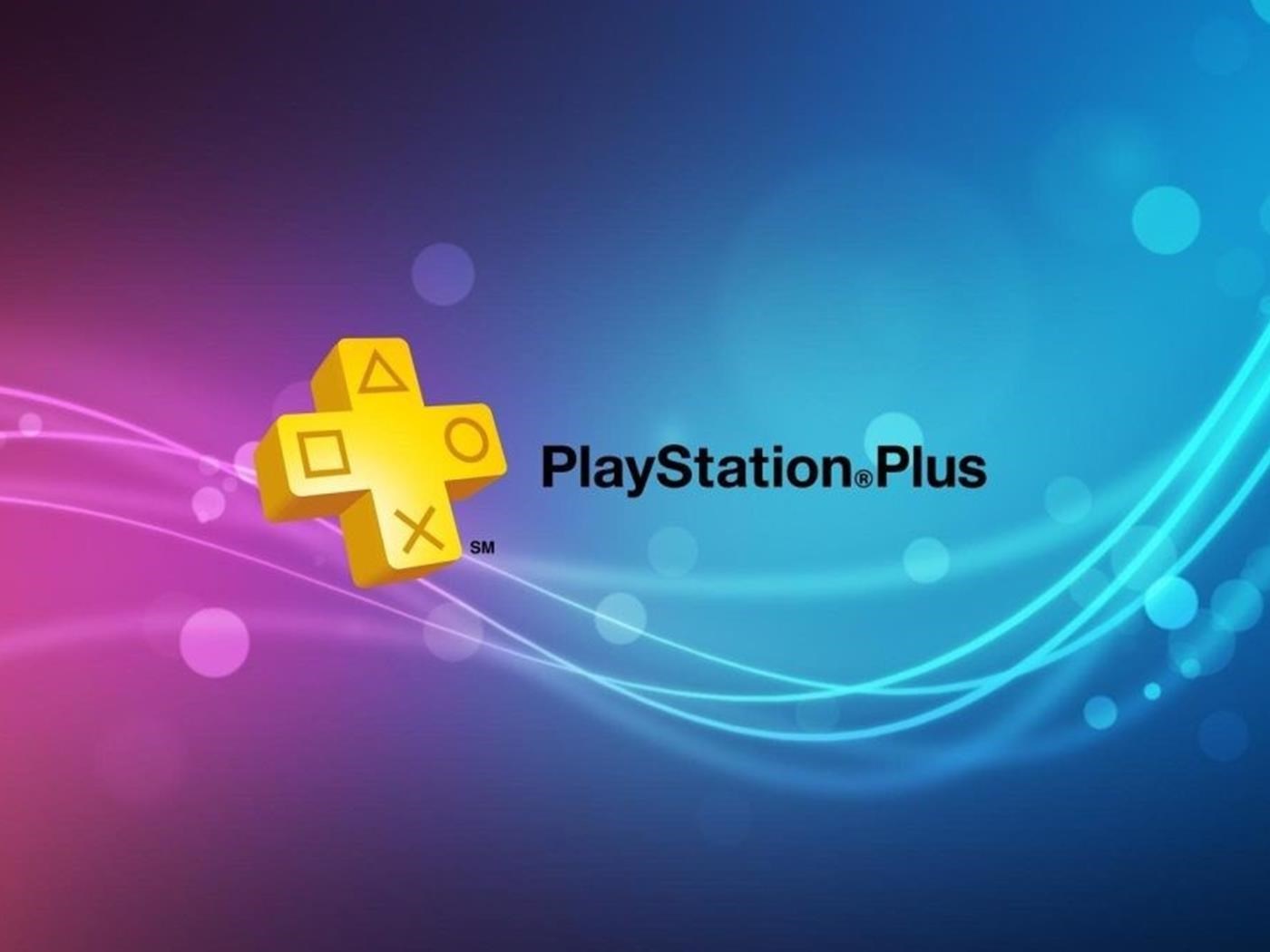 playstation plus ağustos ayı oyunları (4)