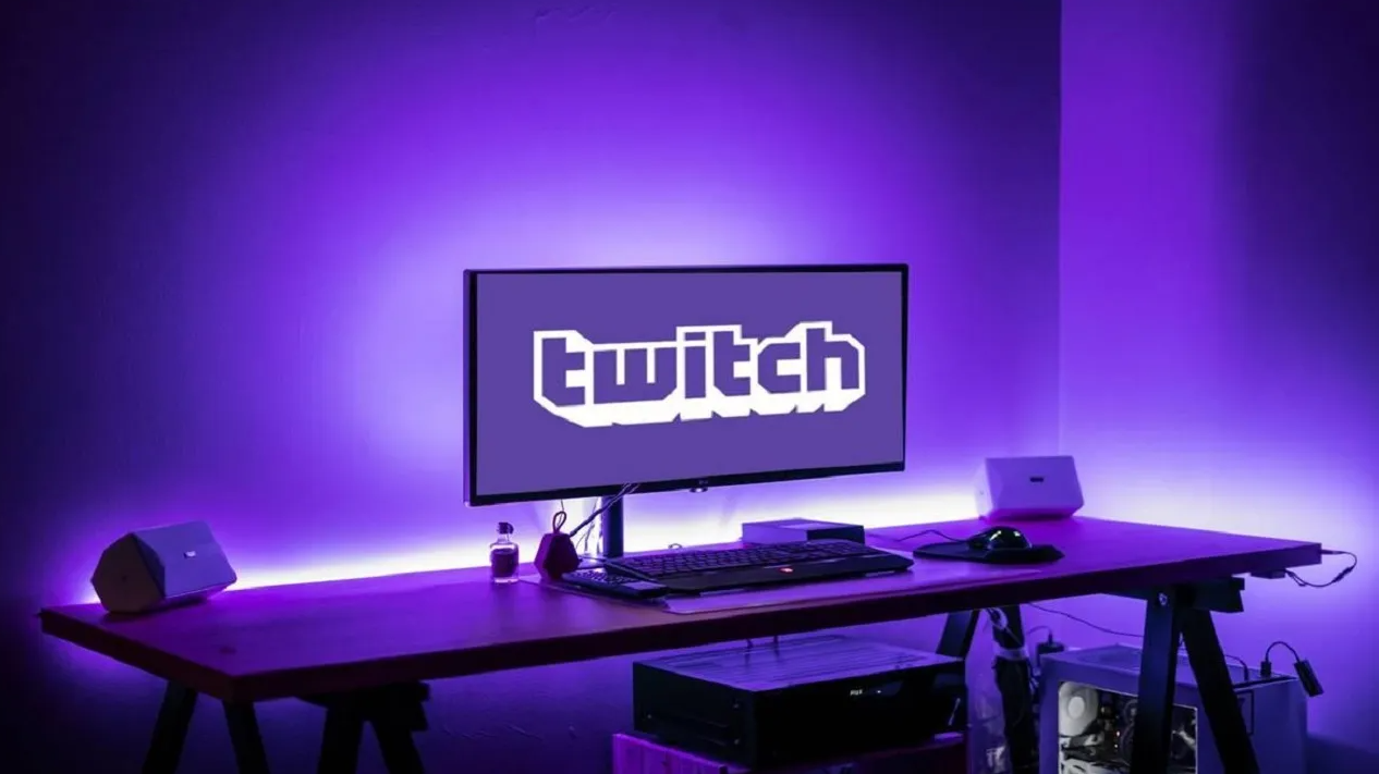 twitch-1