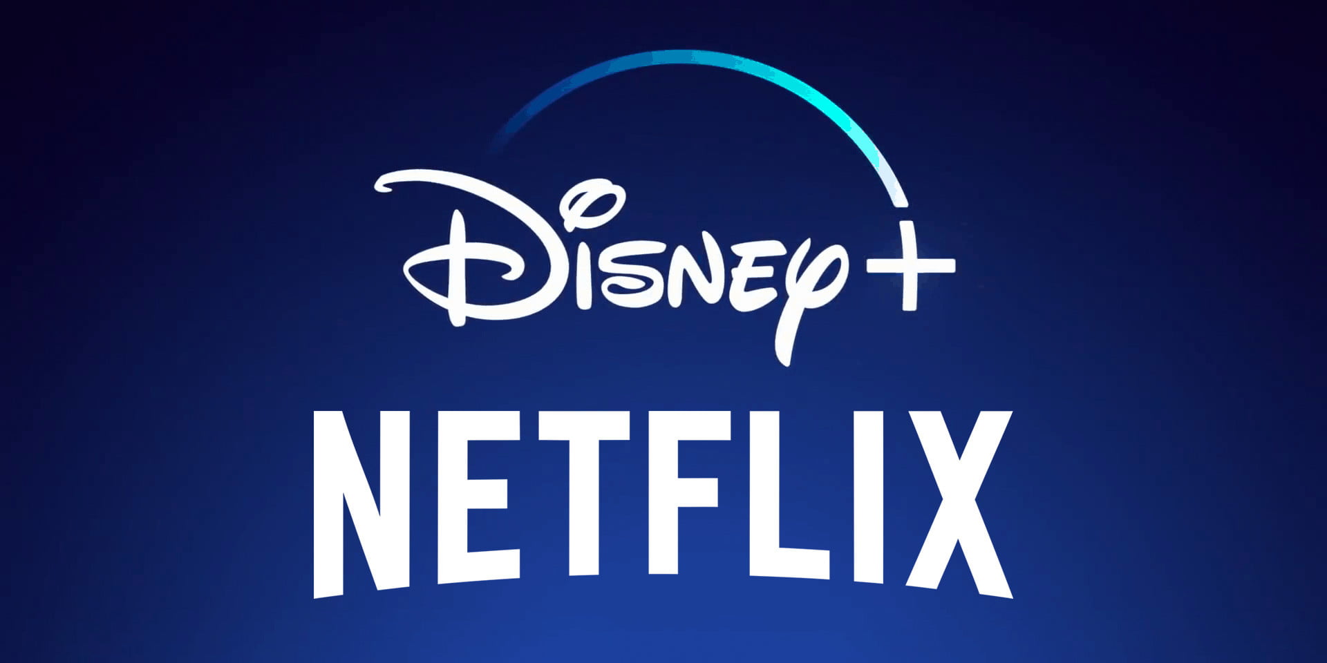 disney-plus-netflix-logo-feat