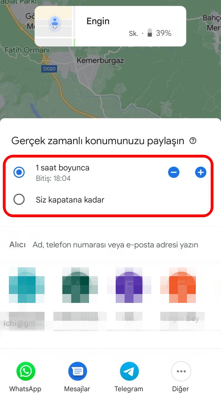 konum-paylasma (4)