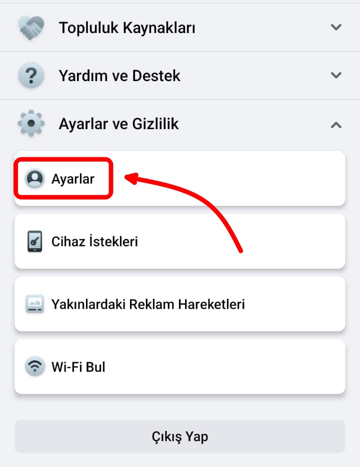 mobil degisim (2)