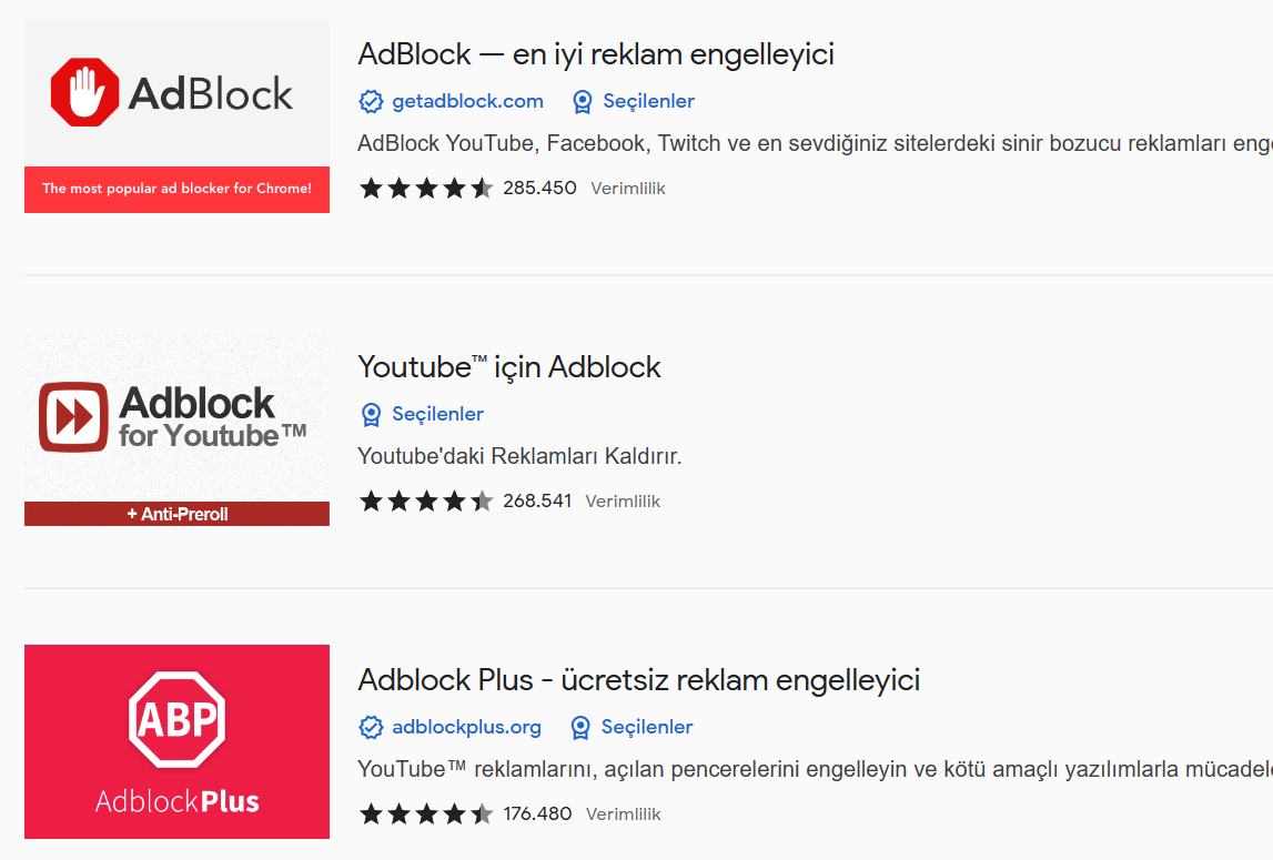 adblock