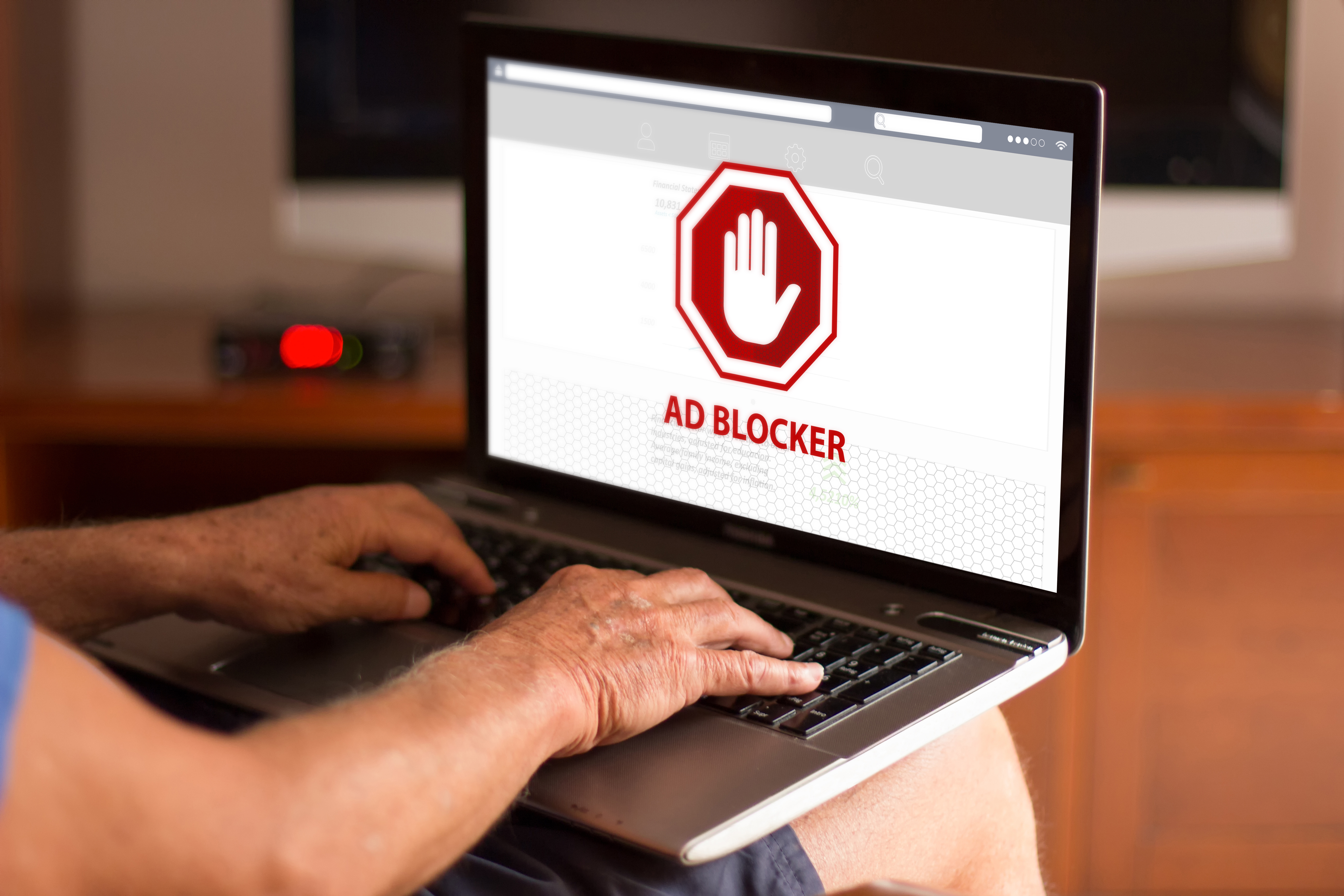 Gereksiz reklamlar nasıl engellenir? AdBlocker eklentileri ile reklamlardan kurtulun