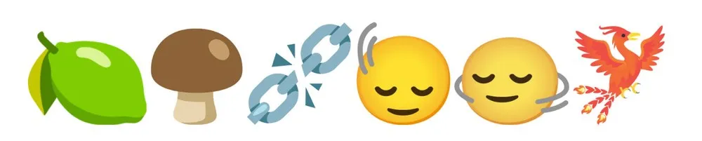 yeni-emojiler